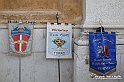 VBS_9601 - Celebrazione Rinnovo dei Voti Basilica di Superga 'Arneuv dij Vot'